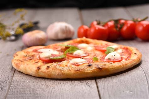 Tipuri De Pizza Feluri De Pizza Din Italia I Avatarurile Lor Din