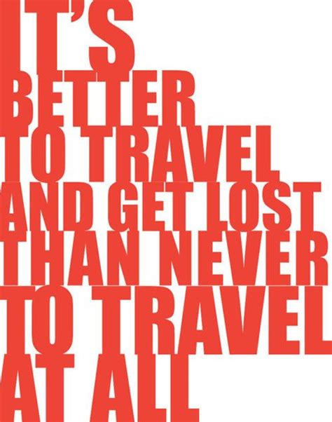 Travel Travel Quotes Quotes Inspirational Quotes