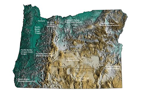 Elevation Of Water Valley Ky Usa Topographic Map Alti