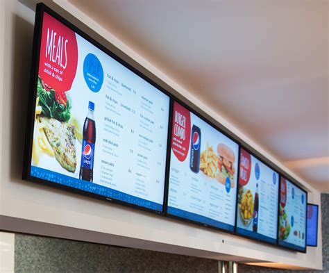 Electronic digital sign boards price in coimbatore maha sign, digital signage associated sign company, lg 65 1080p supersign tv w edge led backlight digital signage software, digital signage frg secure av solutions, the importance of using an authorized digital signature. Digital Signage Installation, Sales & Support In OKC ...
