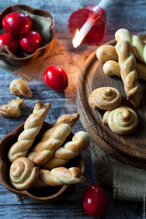 For everyone celebrating greek easter, we've compiled a massive list of dishes so you can appropriately feast: The Foodie Corner