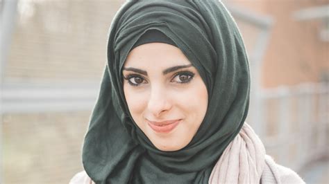le jemalik is the new hijab friendly salon for women only allure