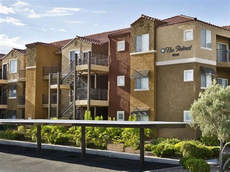 Check spelling or type a new query. The Retreat - Las Vegas, NV | Apartment Finder