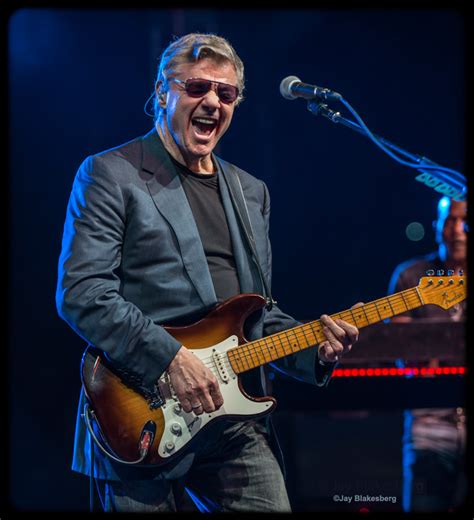 It is the flagship restaurant of the datz restaurant group. TICKETS TO STEVE MILLER AND PETER FRAMPTON LIVE AT THE ST ...