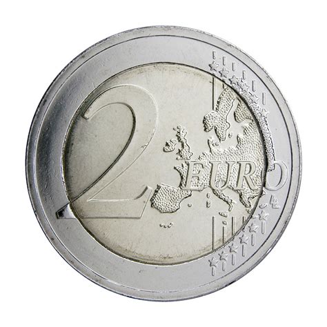 Austria 2 Euro 2019 Circulation Coin Coin Roll Germania Mint Invest