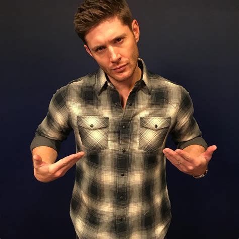 Maybe you would like to learn more about one of these? Twitter | Jensen ackles, Jensen ackles supernatural ...