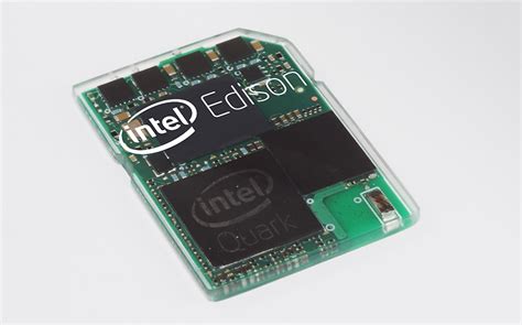 If it shows disable device, then you have already enabled sd card reader and there is no need to do anything. Intel Edison is an SD Card-sized Computer: Flash of ...