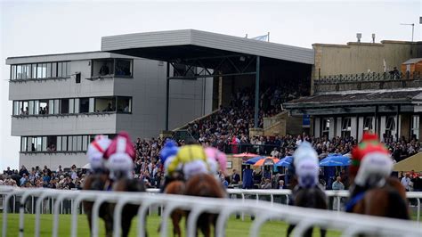 New Stand At Bath Racing News Sky Sports