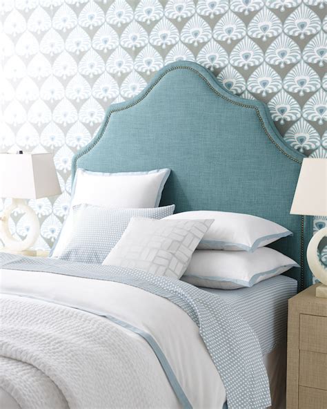 Beautiful Bedroom Wallpaper Ideas The Inspired Room