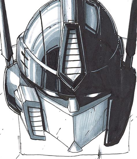 Optimus Prime Drawing At Explore Collection Of