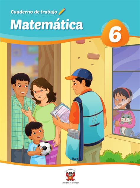Libro de texto de matemáticas 6 resuelto contestado. Pagina 159 Español Sexto Grado / Que Recursos Literarios ...