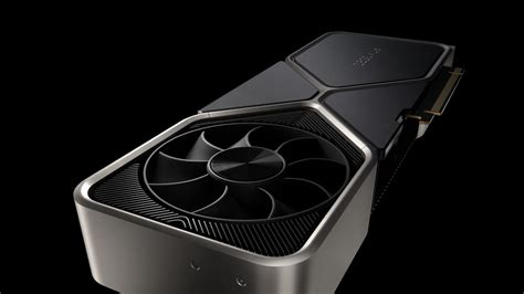 Nvidia announced the change in early october, noting that it's working on making more cards available on launch day to avoid the availability issues suffered by. Nvidia Ampere: RTX 3070, 3080 and 3090 release date, price ...