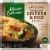 Marie Callender S Aged Cheddar Cheesy Chicken Rice Bowl Frozen Meal
