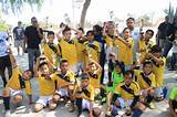 Pictures of Riverside Youth Soccer