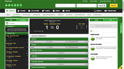 Another uk broker, city index' spread betting account has similar dealing spreads to ig, offers access to over 12,000 markets, and any company can experience trading errors both from dealers and clients. Unibet Sportsbook Review - £30 free bet for new players ...