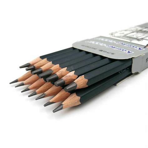 graphite sketching pencils professional pencil set best quality 14pcs set pencil pencils