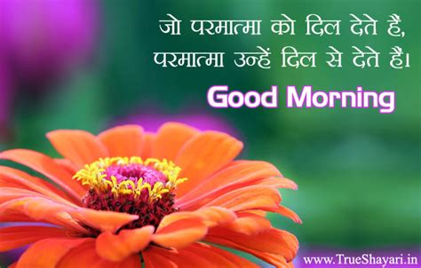 Good morning images wallpaper photo pics pictures free in hindi download for whatsaap in hd for best friend latest all for her. HINDI SHAYERI: Beautiful Good Morning Images with Shayari