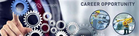 Engineer jobs now available in penang. Plant Engineer Job Vacancy in nepal - Multinational ...