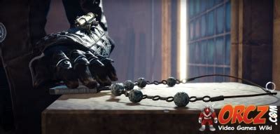 Assassin S Creed Syndicate Examine The Artifact A Room With A View