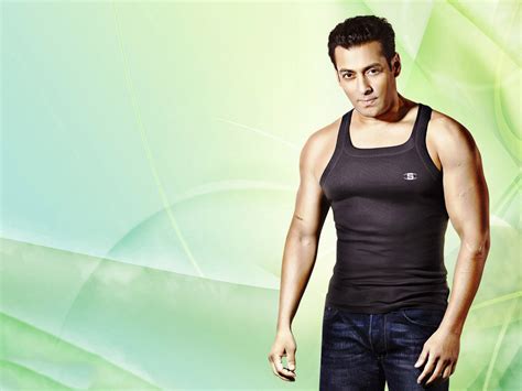 X Resolution Salman Khan Hd Pics X Resolution Wallpaper Wallpapers Den