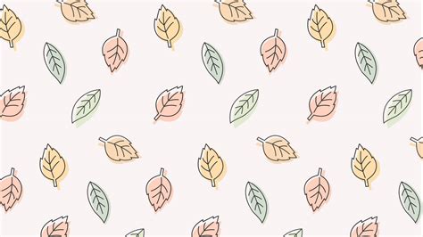 200 Aesthetic Pattern Wallpapers