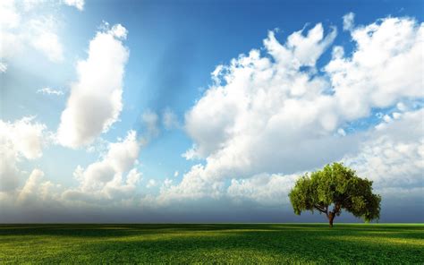 14 Top Sky Background Images Hd Complete Background Collection