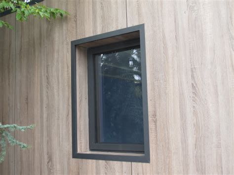 We did not find results for: Construction abri de jardin en bois pour créer bureau