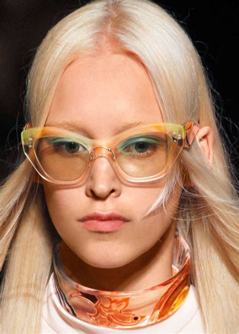 57 Newest Eyewear Trends For Men And Women 2019 With Images Eyewear Trends Trending