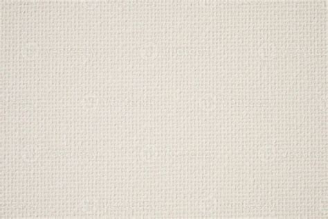White Canvas Texture Background 12471439 Stock Photo At Vecteezy