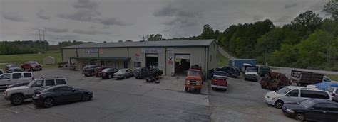 Aa Foreign And Domestic Expert Auto Repair In The Greater Chattanooga