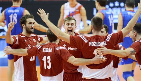 Mecz pomiędzy niemcy a polska odbędzie się 14.06.2021 o godzinie 11:00 (gmt). Polska - Niemcy, siatkówka. Gdzie oglądać mecz w telewizji ...