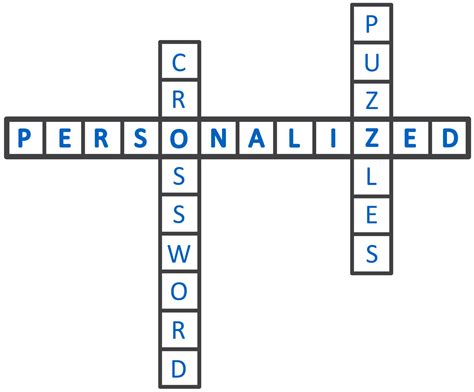 41 Crossword Puzzle For Customer Service