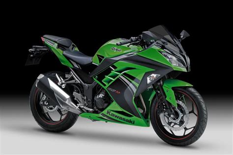 The price reduction is the result of reduced cost of making the motorcycle in thailand, where it is manufactured and imported to india. Kawasaki Ninja 300 price in india | Kawasaki Ninja 300 ...