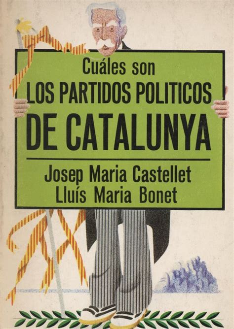 Cuales son los partidos políticos de Catalunya Bratac cat
