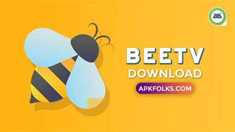 Beetv Apk 316 Download Latest Ad Free 2022 Apkfolks