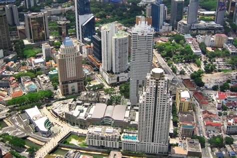 It is one of the countrys leading technical universities whose main aim is to impart right knowledge, skills and attitude to the students. File:City Landscape, Kuala Lumpur - Malaysia.jpg ...