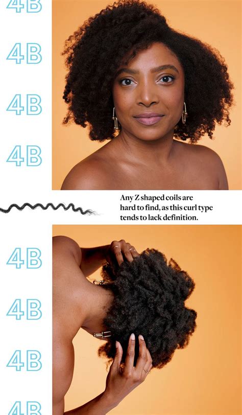 4b natural hair curled hairstyles natural hair styles black hairstyles american hairstyles