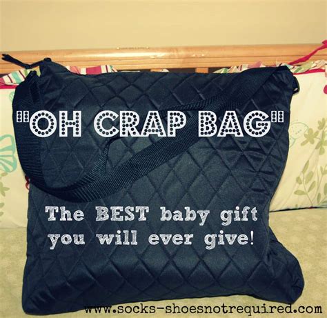 Best unusual baby shower gifts. 60 Baby Gifts