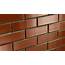 Glazed Bricks & Colour Range  Ibstock Kevington