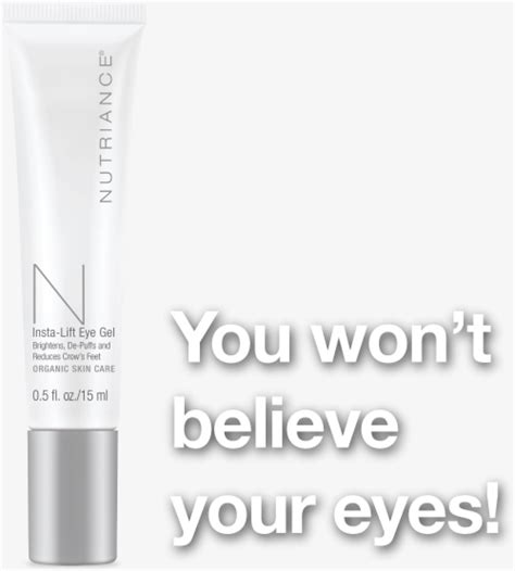 You Wont Believe Your Eyes Cosmetics Hd Png Download 5508509 Png