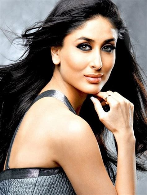 Kareena Kapoor Bollywood Tamil Actress