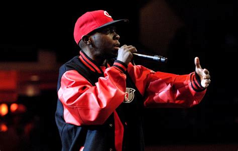 12 Phife Dawg Lyrics That Hip Hop Will Never Forget Huffpost Voices