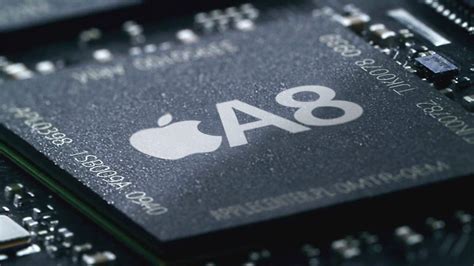 More Info About Apples New Ai Chip Trendintech