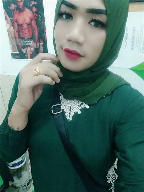 Shemale Hijab Hijab Shemale Twitter Profile Sotwe