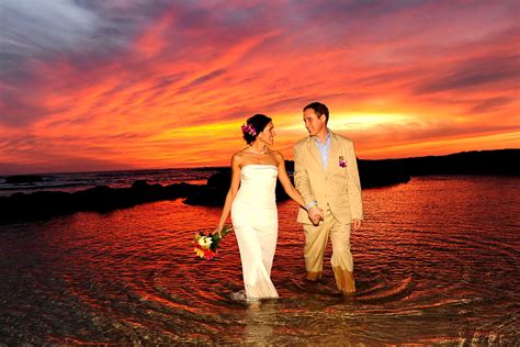 The company initially consisted of just sheri prisby who was later. 7 New Wedding Photography Trends