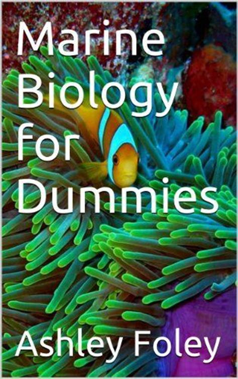 69 Best Marine Biology Stuff Images On Pinterest Marine Biology