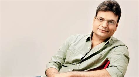 Irshad Kamil: People who make these remixes, I really salute their audacity | Entertainment News ...