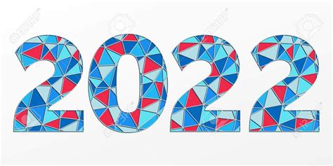 Happy New Year 2202 Images Happy New Year 2022  Download New Year