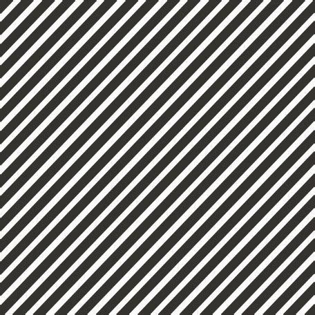Diagonal Stripes Overlay Graphic By Sheila Reid Digitalscrapbook