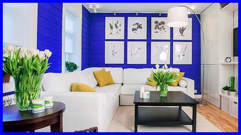 Best Living Room Ideas 2019 Furniture Designs Color
